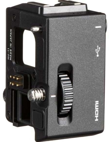 fp + AF 45mm f/2.8 (C) DG DN